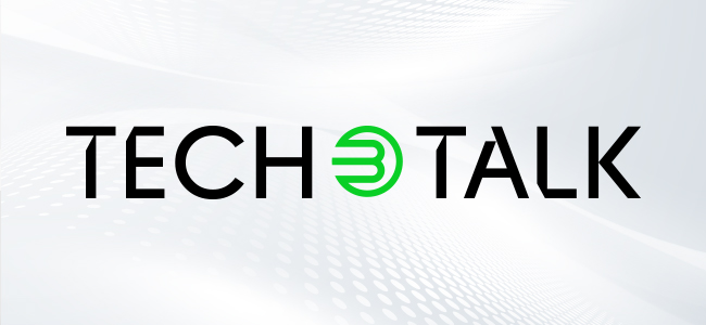 BMG-Tech-Talk